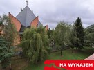 Na wynajem 2-pokojowe mieszkanie z osobną kuchnią - 10
