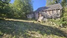 Siedlisko- Olszowa - 2