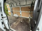 Ford Transit Custom Wysoki H2 oraz długi L2 - 8