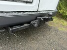 Ford Transit Custom Wysoki H2 oraz długi L2 - 10