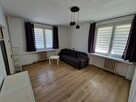 Drewnowska 176, Koziny, funkcjonalna kawalerka - 2