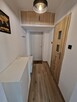 Drewnowska 176, Koziny, funkcjonalna kawalerka - 6