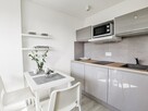 Gandhiego 23, Bałuty, jasne, białe studio - 6