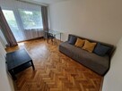 Traktorowa 51, Teofilów, kawalerka pet friendly - 1