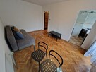 Traktorowa 51, Teofilów, kawalerka pet friendly - 2