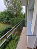 Traktorowa 51, Teofilów, kawalerka pet friendly - 3