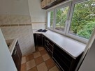 Traktorowa 51, Teofilów, kawalerka pet friendly - 4