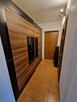 Traktorowa 51, Teofilów, kawalerka pet friendly - 6