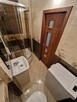 Traktorowa 51, Teofilów, kawalerka pet friendly - 7