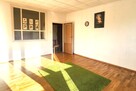Mieszkanie na sprzedaż Poznań Grudwald - 4