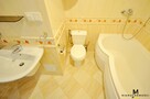 Mieszkanie Kołobrzeg, Zapleczna - 10
