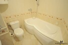 Mieszkanie Kołobrzeg, Zapleczna - 11