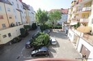Mieszkanie Kołobrzeg, Zapleczna - 13