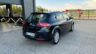 Seat Leon Benzyna, nawigacja, zobacz FILMY! - 7
