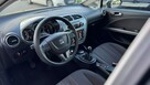 Seat Leon Benzyna, nawigacja, zobacz FILMY! - 16