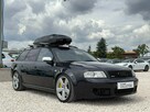 Audi RS6 Tempomat / Czujniki Parkowania / Ksenon / BOSE / Szyberdach / FV Marża - 2