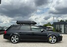 Audi RS6 Tempomat / Czujniki Parkowania / Ksenon / BOSE / Szyberdach / FV Marża - 3