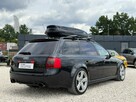 Audi RS6 Tempomat / Czujniki Parkowania / Ksenon / BOSE / Szyberdach / FV Marża - 4
