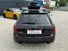 Audi RS6 Tempomat / Czujniki Parkowania / Ksenon / BOSE / Szyberdach / FV Marża - 5