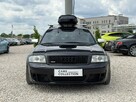 Audi RS6 Tempomat / Czujniki Parkowania / Ksenon / BOSE / Szyberdach / FV Marża - 9