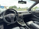 Audi RS6 Tempomat / Czujniki Parkowania / Ksenon / BOSE / Szyberdach / FV Marża - 13