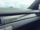 Audi RS6 Tempomat / Czujniki Parkowania / Ksenon / BOSE / Szyberdach / FV Marża - 16
