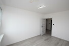 Mieszkanie Tychy, al. J. Piłsudskiego - 10