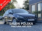 Hyundai i30 Salon Polska Poleasingowy I właściciel Serwis ASO VAT 23% Bezwypadkowy - 1