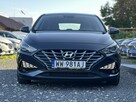 Hyundai i30 Salon Polska Poleasingowy I właściciel Serwis ASO VAT 23% Bezwypadkowy - 3