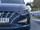 Hyundai i30 Salon Polska Poleasingowy I właściciel Serwis ASO VAT 23% Bezwypadkowy - 4
