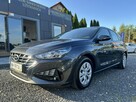 Hyundai i30 Salon Polska Poleasingowy I właściciel Serwis ASO VAT 23% Bezwypadkowy - 5