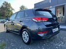 Hyundai i30 Salon Polska Poleasingowy I właściciel Serwis ASO VAT 23% Bezwypadkowy - 6
