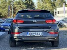 Hyundai i30 Salon Polska Poleasingowy I właściciel Serwis ASO VAT 23% Bezwypadkowy - 7