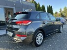 Hyundai i30 Salon Polska Poleasingowy I właściciel Serwis ASO VAT 23% Bezwypadkowy - 8