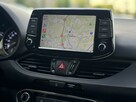 Hyundai i30 Salon Polska Poleasingowy I właściciel Serwis ASO VAT 23% Bezwypadkowy - 12