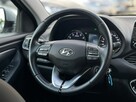 Hyundai i30 Salon Polska Poleasingowy I właściciel Serwis ASO VAT 23% Bezwypadkowy - 15
