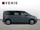 Volkswagen Multivan jak nowy / salon polska / serwis aso / atrakcyjny leasing - 6