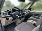 Volkswagen Multivan jak nowy / salon polska / serwis aso / atrakcyjny leasing - 9