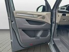 Volkswagen Multivan jak nowy / salon polska / serwis aso / atrakcyjny leasing - 10