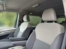 Volkswagen Multivan jak nowy / salon polska / serwis aso / atrakcyjny leasing - 11