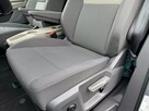 Volkswagen Multivan jak nowy / salon polska / serwis aso / atrakcyjny leasing - 12