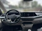 Volkswagen Multivan jak nowy / salon polska / serwis aso / atrakcyjny leasing - 13