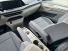Volkswagen Multivan jak nowy / salon polska / serwis aso / atrakcyjny leasing - 15