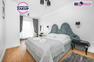 Mieszkanie Gdańsk Śródmieście, Szafarnia - 4