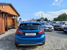 Ford Fiesta 1.0 Benzyna 85 KM Przebieg-8 766 km Serwisowany - 5