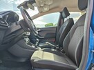 Ford Fiesta 1.0 Benzyna 85 KM Przebieg-8 766 km Serwisowany - 7