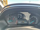 Ford Fiesta 1.0 Benzyna 85 KM Przebieg-8 766 km Serwisowany - 9