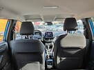 Ford Fiesta 1.0 Benzyna 85 KM Przebieg-8 766 km Serwisowany - 16