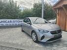Opel Corsa 1.2 Benzyna 75 KM Przebieg-78 861km Serwisowany - 1