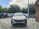 Opel Corsa 1.2 Benzyna 75 KM Przebieg-78 861km Serwisowany - 2